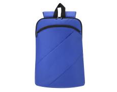 Mochila Gambul