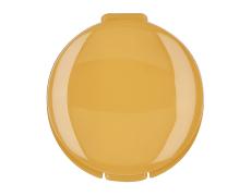 Bálsamo Labial Blexik