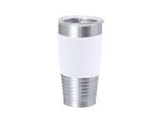 Vaso Térmico Zuncex