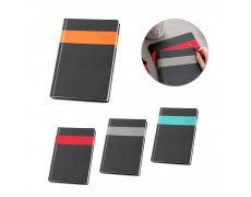 ALLENDE A5. Agenda A5