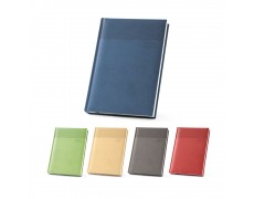 CARROLL A5. Agenda A5