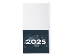 Imán Calendario Larip