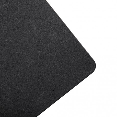 Alfombrilla Calendario Flen