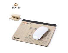 Alfombrilla Calendario Flen