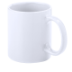 Taza Impex