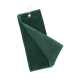 Toalla Golf Tarkyl