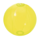 Balón Nemon
