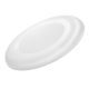 Frisbee Girox