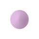 Pelota Antiestrés Lasap