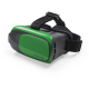 Gafas Realidad Virtual Bercley
