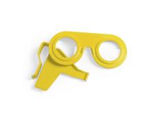 Gafas Realidad Virtual Bolnex
