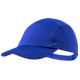 Gorra Fandol