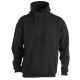 Sudadera Adulto con Capucha "keya" SWP280