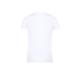 Camiseta Mujer Blanca "keya" WCS150
