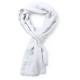 Foulard Ribban