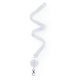 Lanyard Lemer