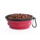 Bowl Plegable Baloyn