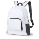 Mochila Plegable Mendy