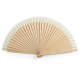Abanico Dubert
