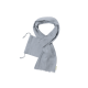Foulard Betty