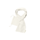 Foulard Betty