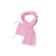Foulard Betty