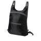 Mochila Plegable Brocky