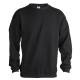 Sudadera Adulto Sendex
