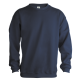 Sudadera Adulto Sendex