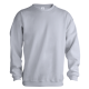 Sudadera Adulto Sendex