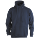 Sudadera Adulto con Capucha Harnix