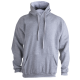 Sudadera Adulto con Capucha Harnix