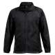 Chaqueta Diston