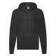 Sudadera Adulto Lightweight Hooded