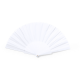 Abanico Pumik