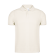 Polo Adulto Ment