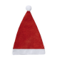 Gorro Papa Noel Coyfel
