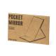 Espejo Tambour