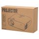 Proyector Heroux
