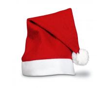 Gorro Papá Noel