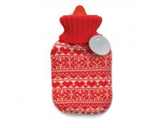 Bolsa para agua caliente 310ml