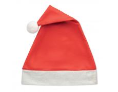 Gorro de Navidad RPET