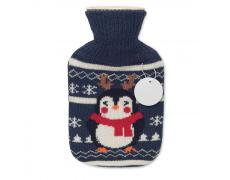 Bolsa de agua caliente 250 ml