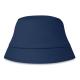 Gorro playa algodón 160 gr/m²