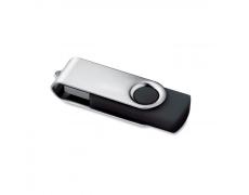Techmate. USB flash 4GB