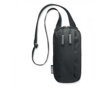 Bolsa bandolera smartphone