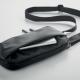 Bolsa bandolera smartphone