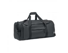 Bolsa deporte grande RPET 300D