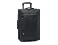 Trolley de RPET 600D