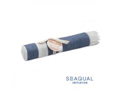 Toalla hammam SEAQUAL® 100x170